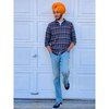 pardeepgrewal